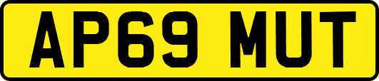 AP69MUT