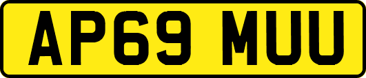 AP69MUU