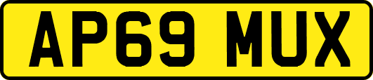 AP69MUX