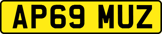 AP69MUZ