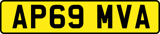 AP69MVA