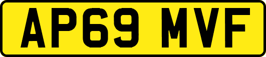 AP69MVF