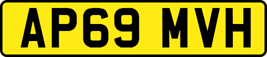 AP69MVH