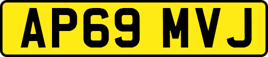 AP69MVJ