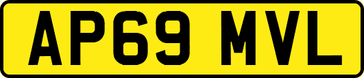 AP69MVL