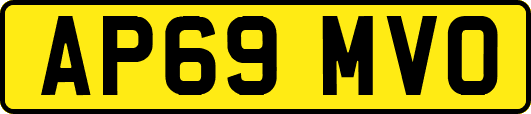 AP69MVO