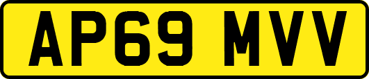 AP69MVV