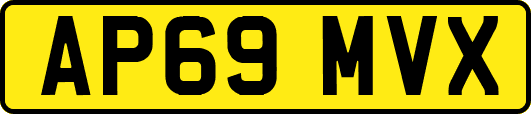 AP69MVX