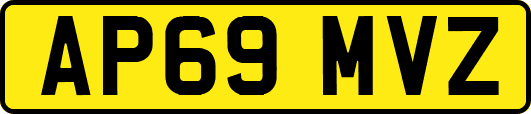 AP69MVZ