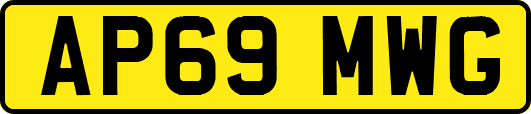 AP69MWG
