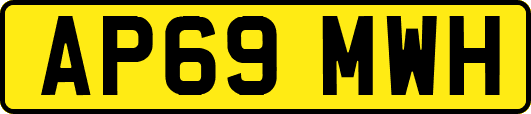 AP69MWH