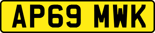 AP69MWK