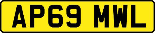 AP69MWL