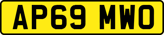 AP69MWO