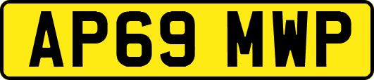 AP69MWP