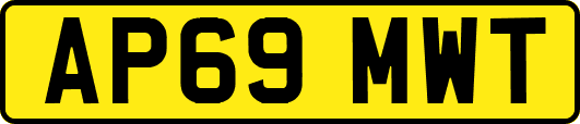 AP69MWT