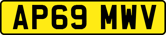 AP69MWV