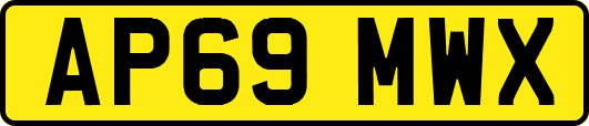 AP69MWX