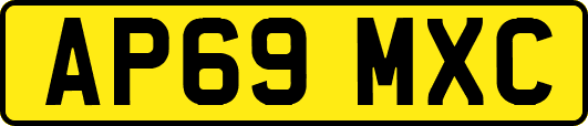AP69MXC