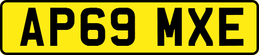 AP69MXE