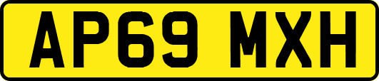 AP69MXH