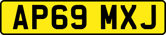 AP69MXJ