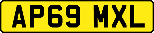 AP69MXL