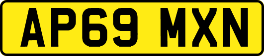 AP69MXN