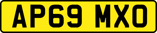 AP69MXO