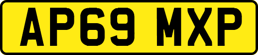 AP69MXP