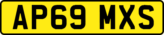 AP69MXS