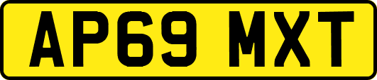 AP69MXT