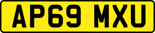 AP69MXU