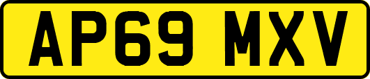 AP69MXV