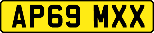AP69MXX