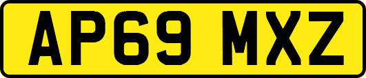 AP69MXZ