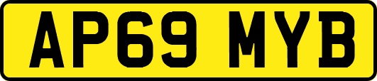AP69MYB