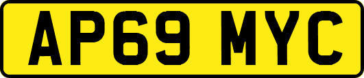 AP69MYC