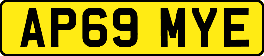 AP69MYE