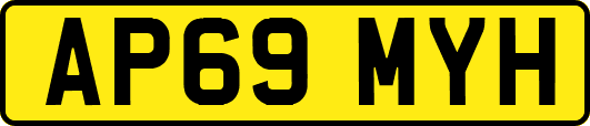 AP69MYH