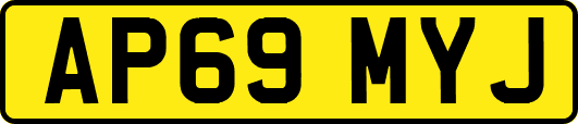 AP69MYJ