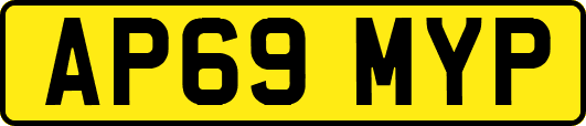 AP69MYP