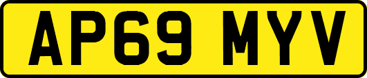 AP69MYV