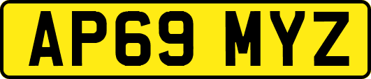 AP69MYZ
