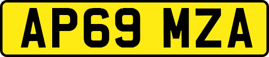 AP69MZA
