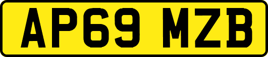 AP69MZB
