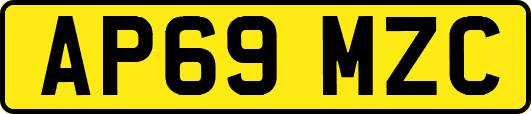 AP69MZC