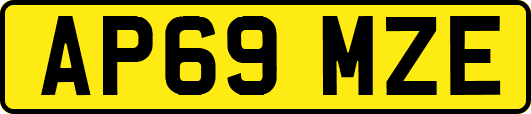AP69MZE
