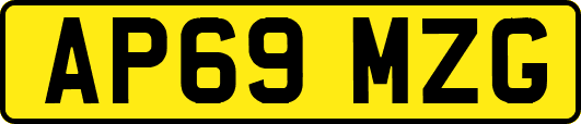 AP69MZG