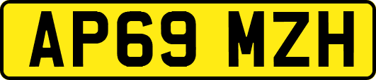 AP69MZH